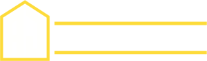AJ Constructions